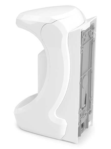 Bild: © OPHARDT PRODUCT GMBH + CO. KG Bild: © OPHARDT PRODUCT GMBH + CO. KG