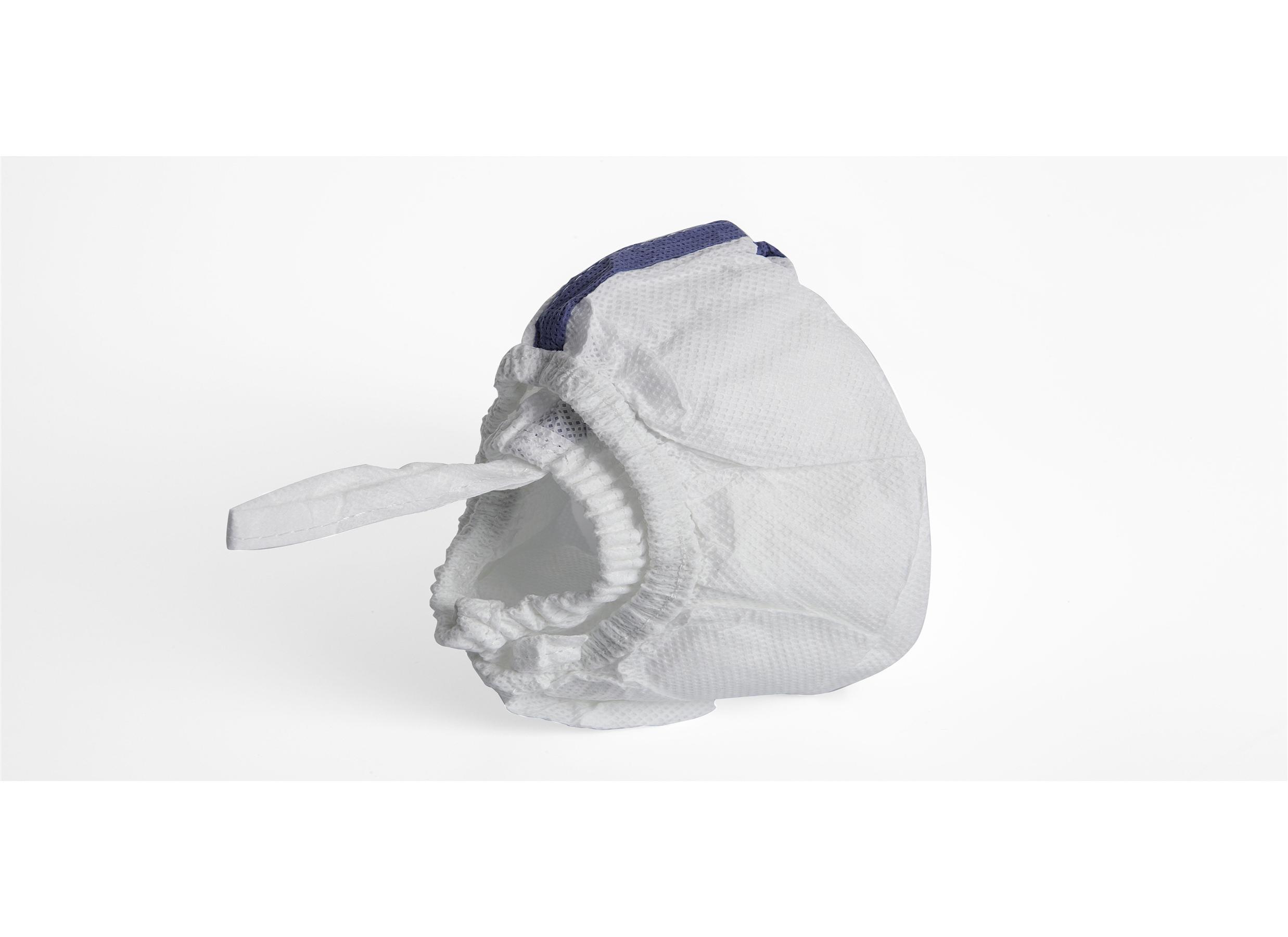 Bild: © KIMBERLY-CLARK GmbH Bild: © KIMBERLY-CLARK GmbH