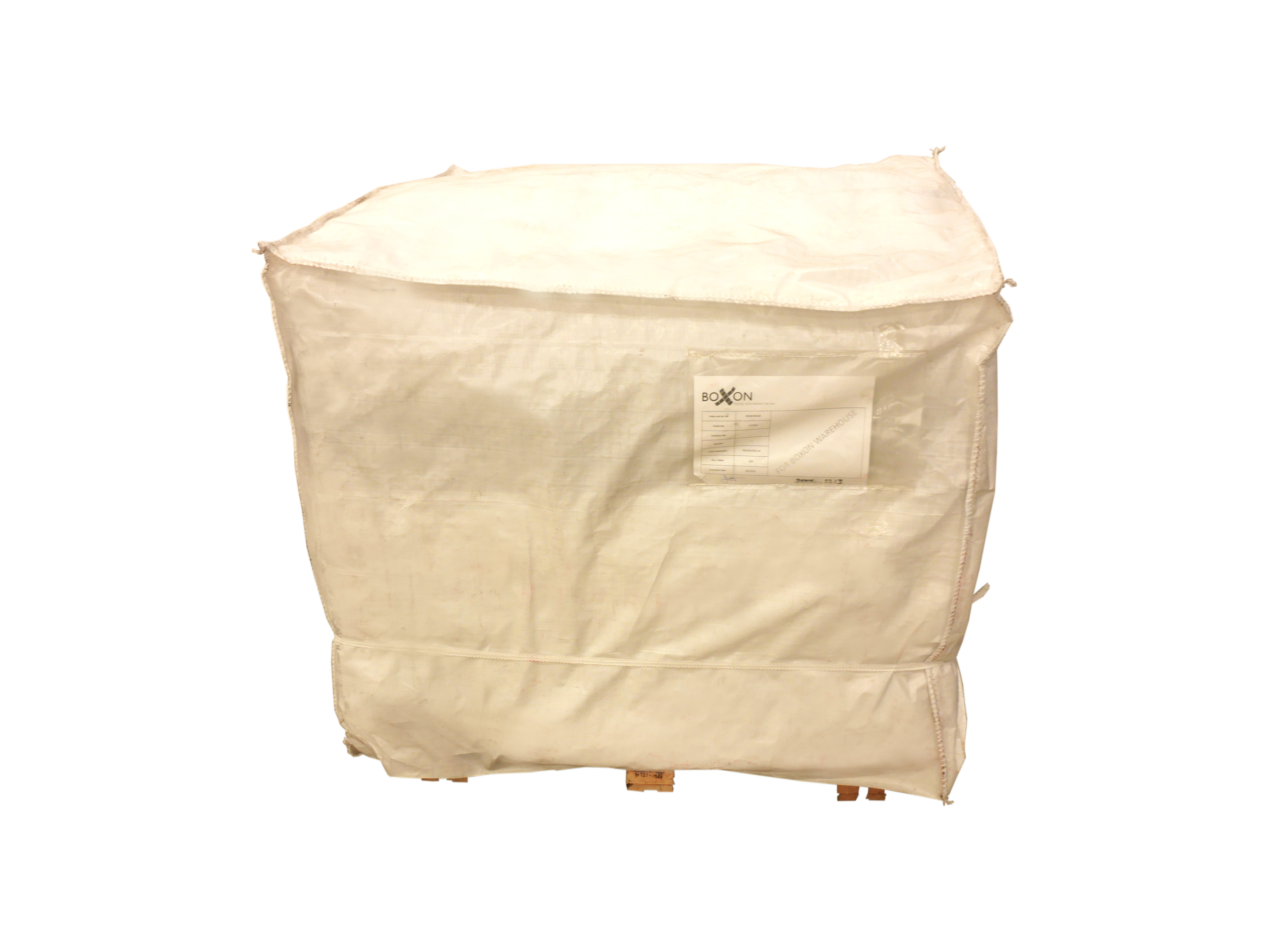 Bild: © Pharmaserv GmbH Bild: © Pharmaserv GmbH