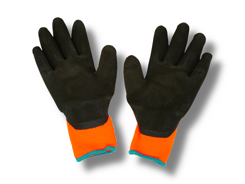 Bild: © Pharmaserv GmbH Bild: © Pharmaserv GmbH