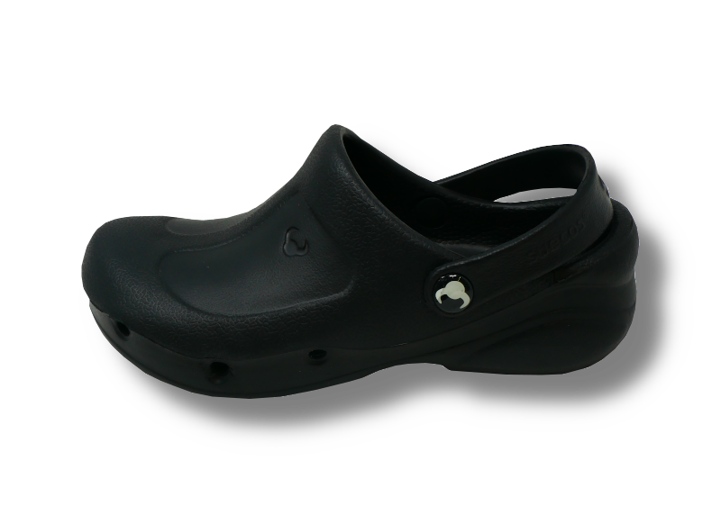 Bild: © Pharmaserv GmbH Bild: © Pharmaserv GmbH