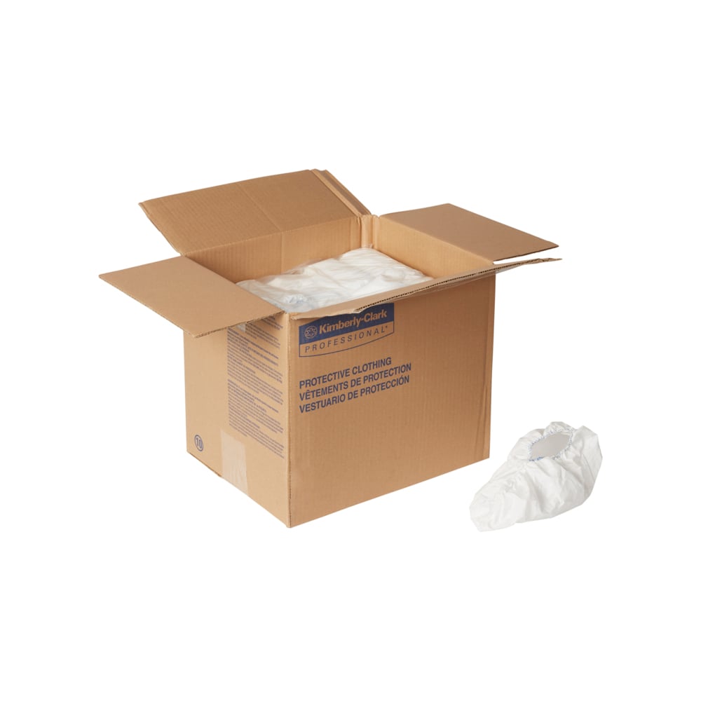 Bild: © KIMBERLY-CLARK GmbH Bild: © KIMBERLY-CLARK GmbH