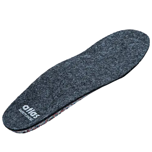 Bild: © ATLAS GmbH & Co. KG Bild: © ATLAS GmbH & Co. KG