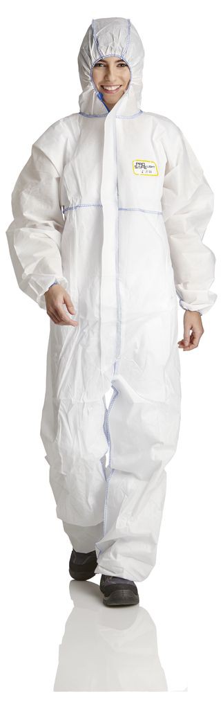 Bild: © Pharmaserv GmbH Bild: © Pharmaserv GmbH