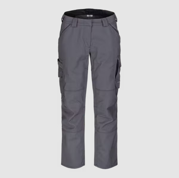 Bild: © WEITBLICK Gottfried Schmidt OHG Bild: © WEITBLICK Gottfried Schmidt OHG