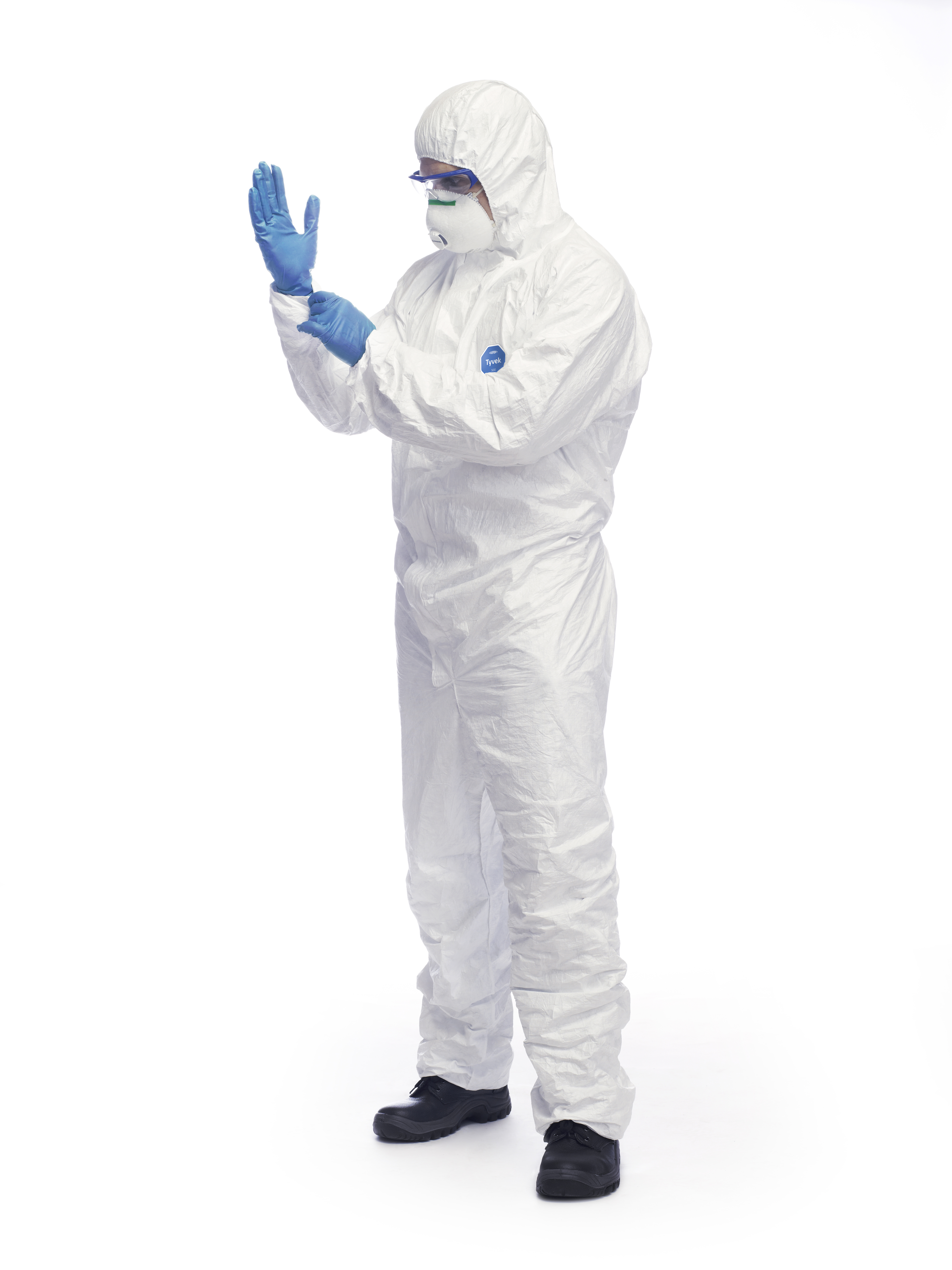 Bild: © DuPont de Nemours (Deutschland) GmbH Bild: © DuPont de Nemours (Deutschland) GmbH