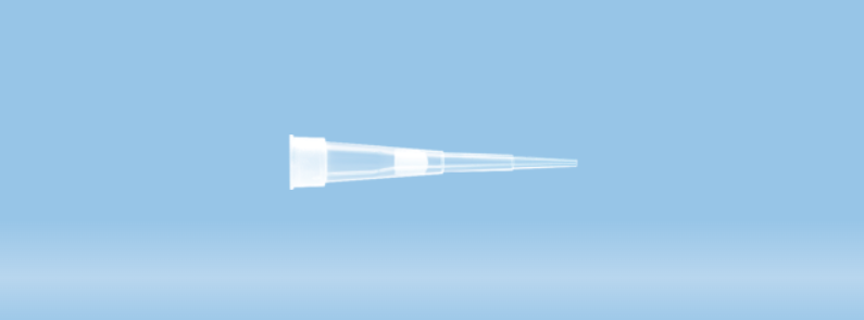 Bild: © Sarstedt AG & Co. KG Bild: © Sarstedt AG & Co. KG