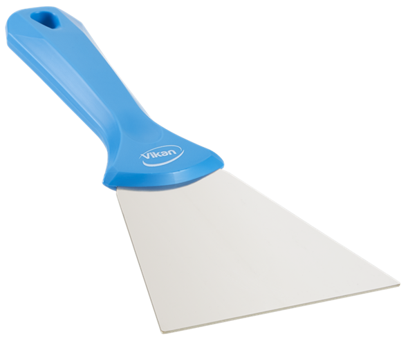 Bild: © Vikan GmbH Bild: © Vikan GmbH