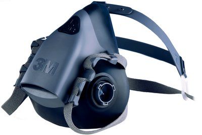 Bild: © 3M Deutschland GmbH Bild: © 3M Deutschland GmbH