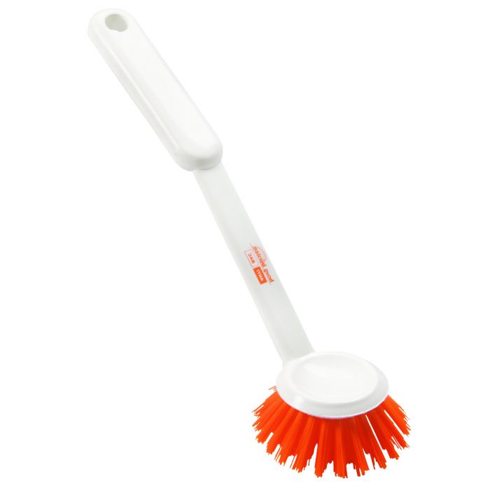 Bild: © haug bürsten KG Bild: © haug bürsten KG