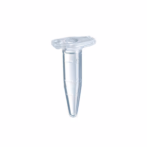 Bild: © Eppendorf SE