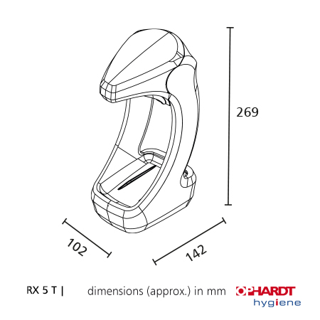 Bild: © OPHARDT PRODUCT GMBH + CO. KG Bild: © OPHARDT PRODUCT GMBH + CO. KG