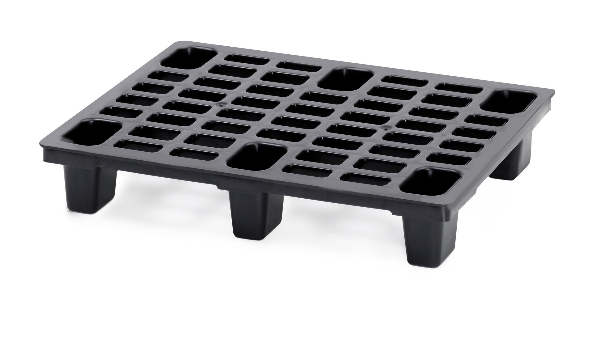 "Düsseldorfer" Palette 800 x 600 x 130 mm "Düsseldorfer" Palette 800 x 600 x 130 mm