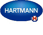PAUL HARTMANN PAUL HARTMANN
