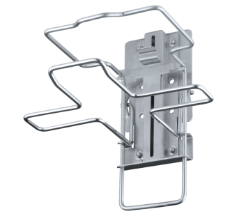 Bild: © Schülke & Mayr GmbH Bild: © Schülke & Mayr GmbH