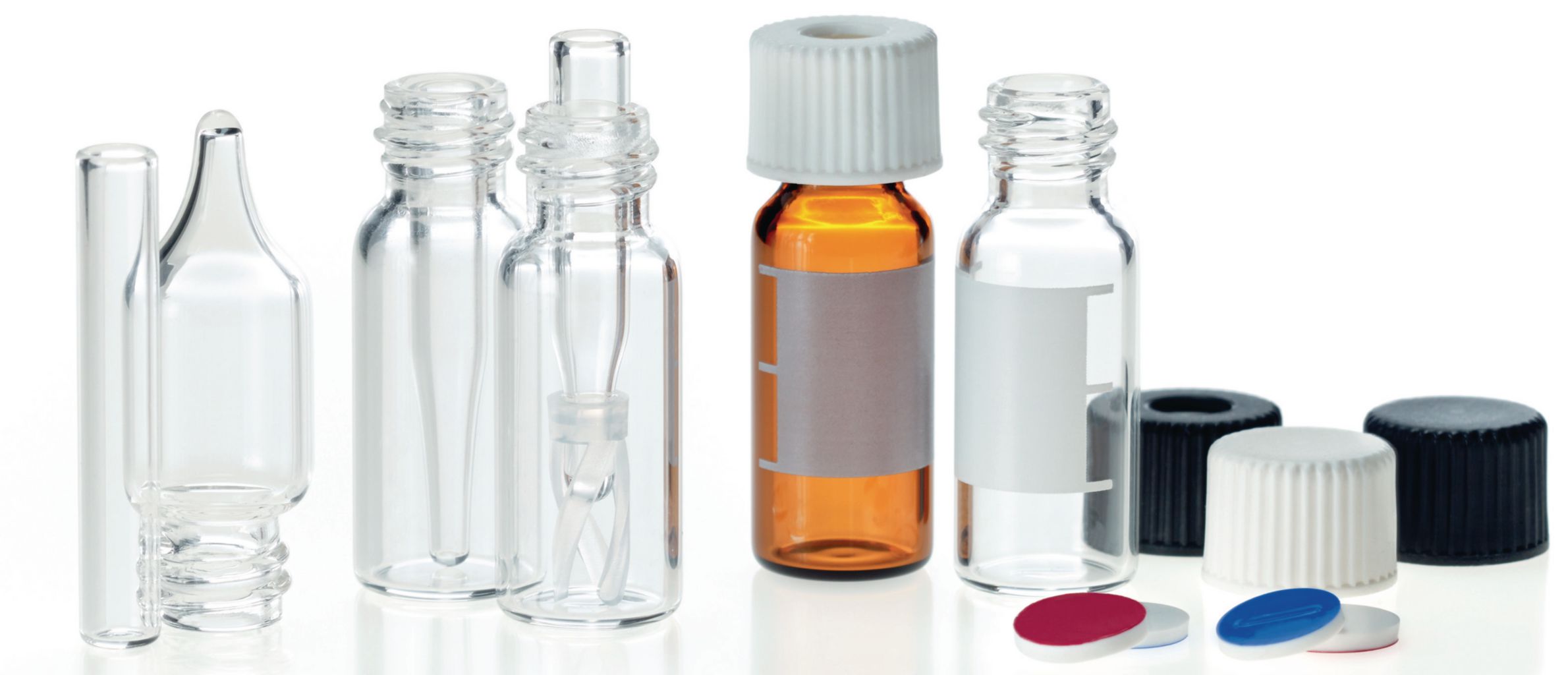 Bild: © VWR International GmbH Bild: © VWR International GmbH