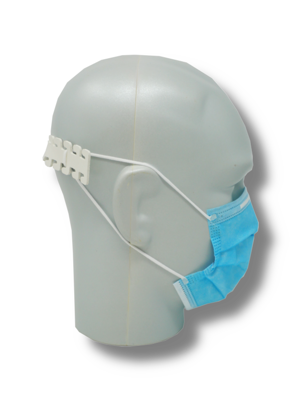 Bild: © Pharmaserv GmbH Bild: © Pharmaserv GmbH