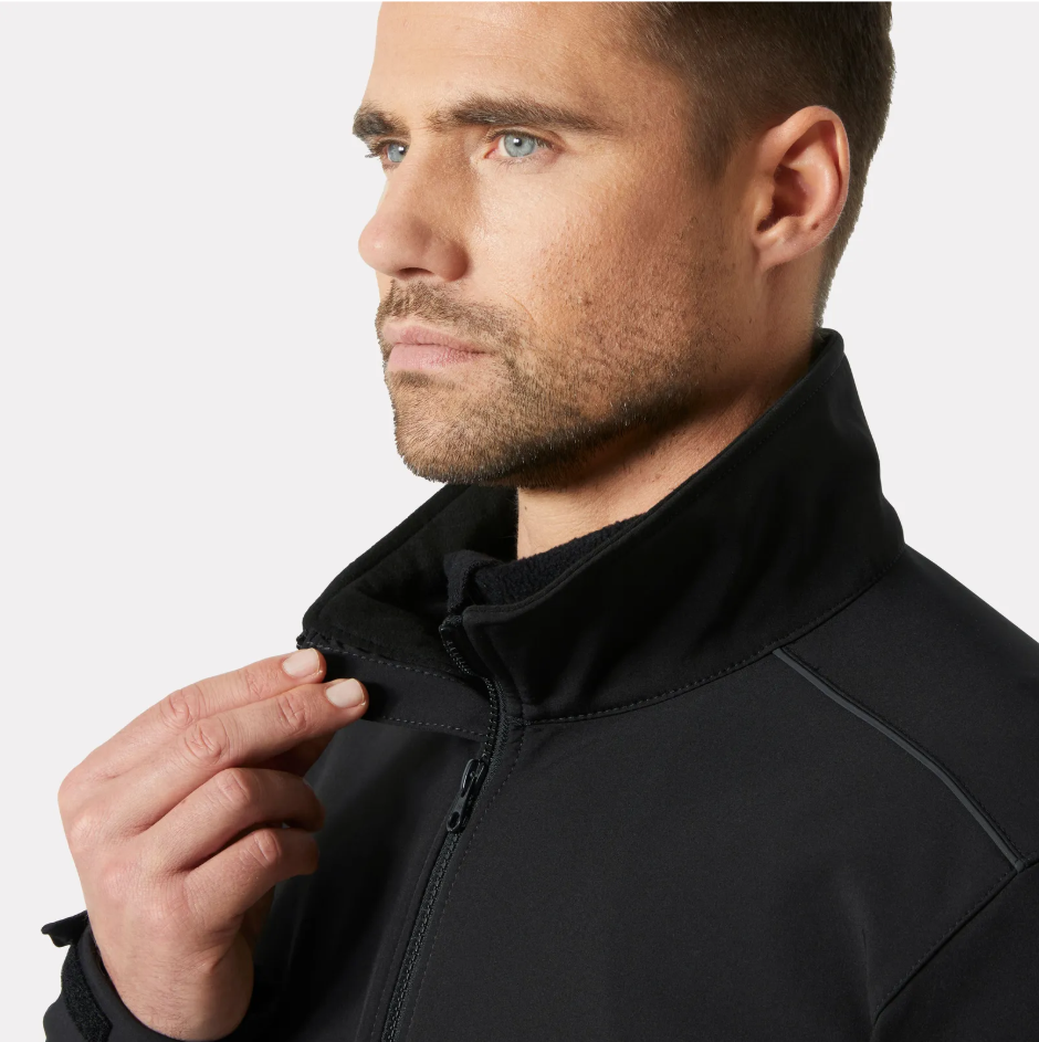 Bild: © Helly Hansen Deutschland GmbH
