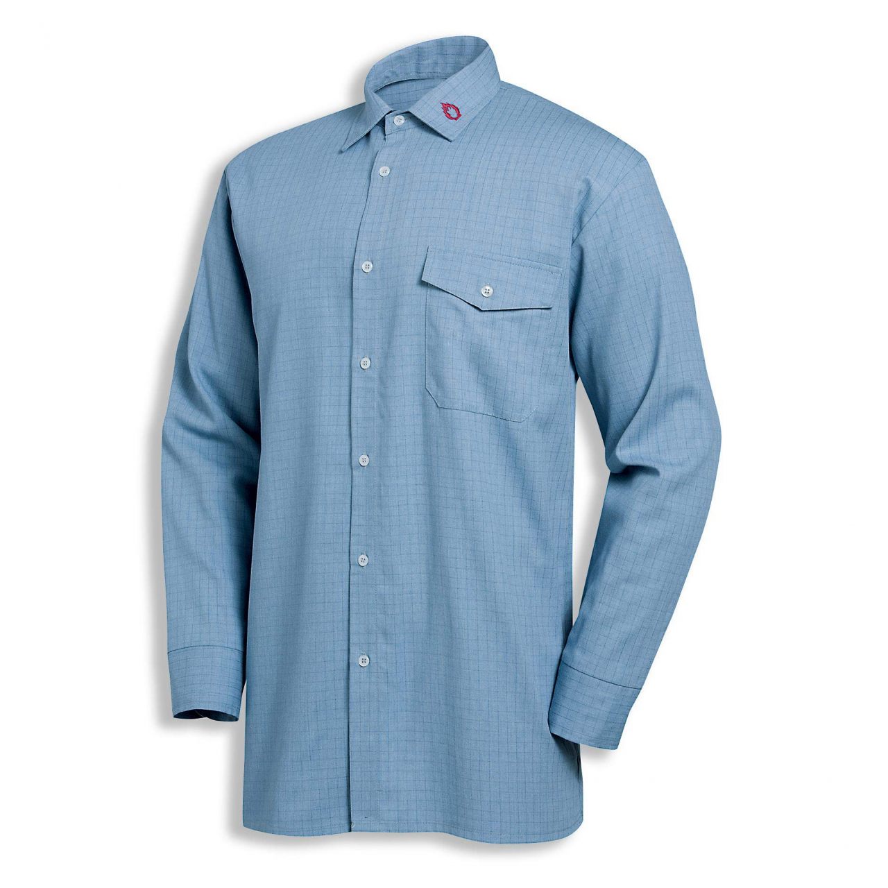 Bild: © Uvex Arbeitsschutz GmbH Bild: © Uvex Arbeitsschutz GmbH