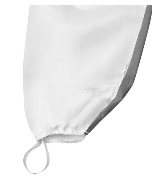 Bild: © Pharmaserv GmbH Bild: © Pharmaserv GmbH