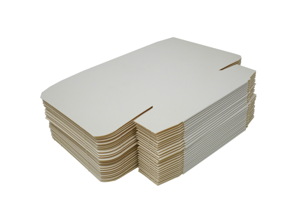 Bild: © Pharmaserv GmbH Bild: © Pharmaserv GmbH