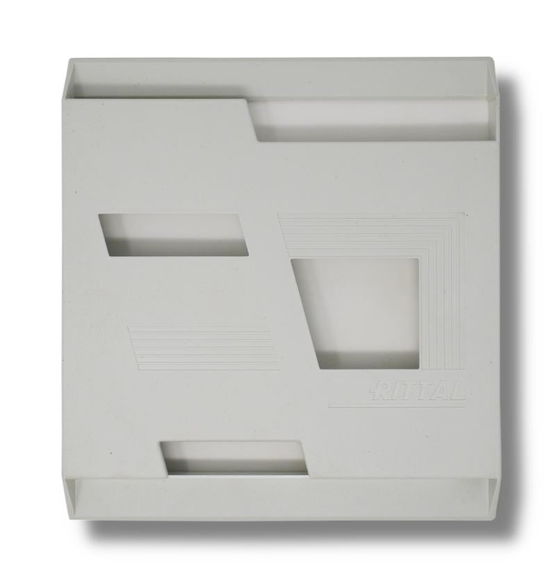 Bild: © Pharmaserv GmbH  Bild: © Pharmaserv GmbH