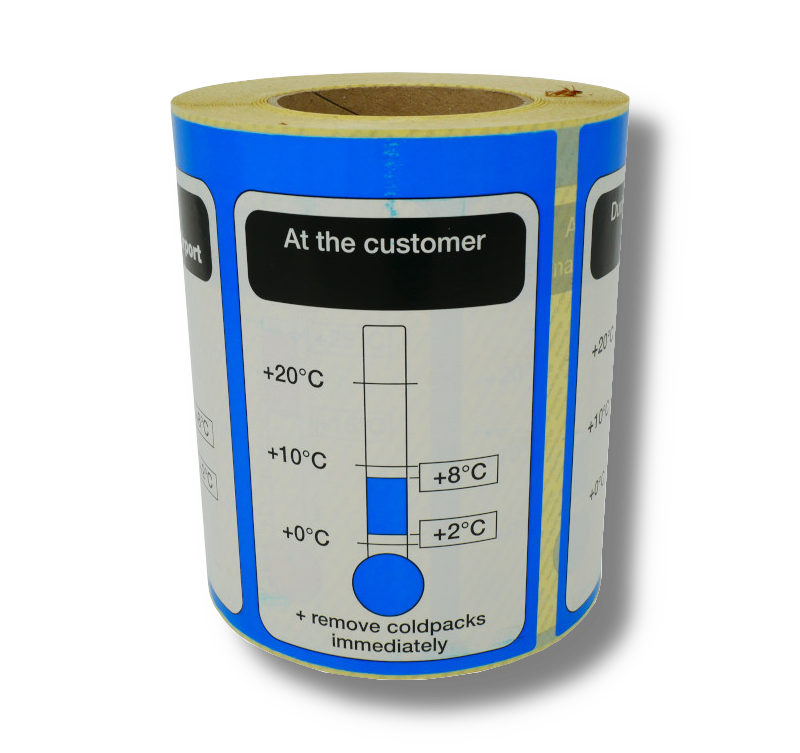 Bild: © Pharmaserv GmbH Bild: © Pharmaserv GmbH