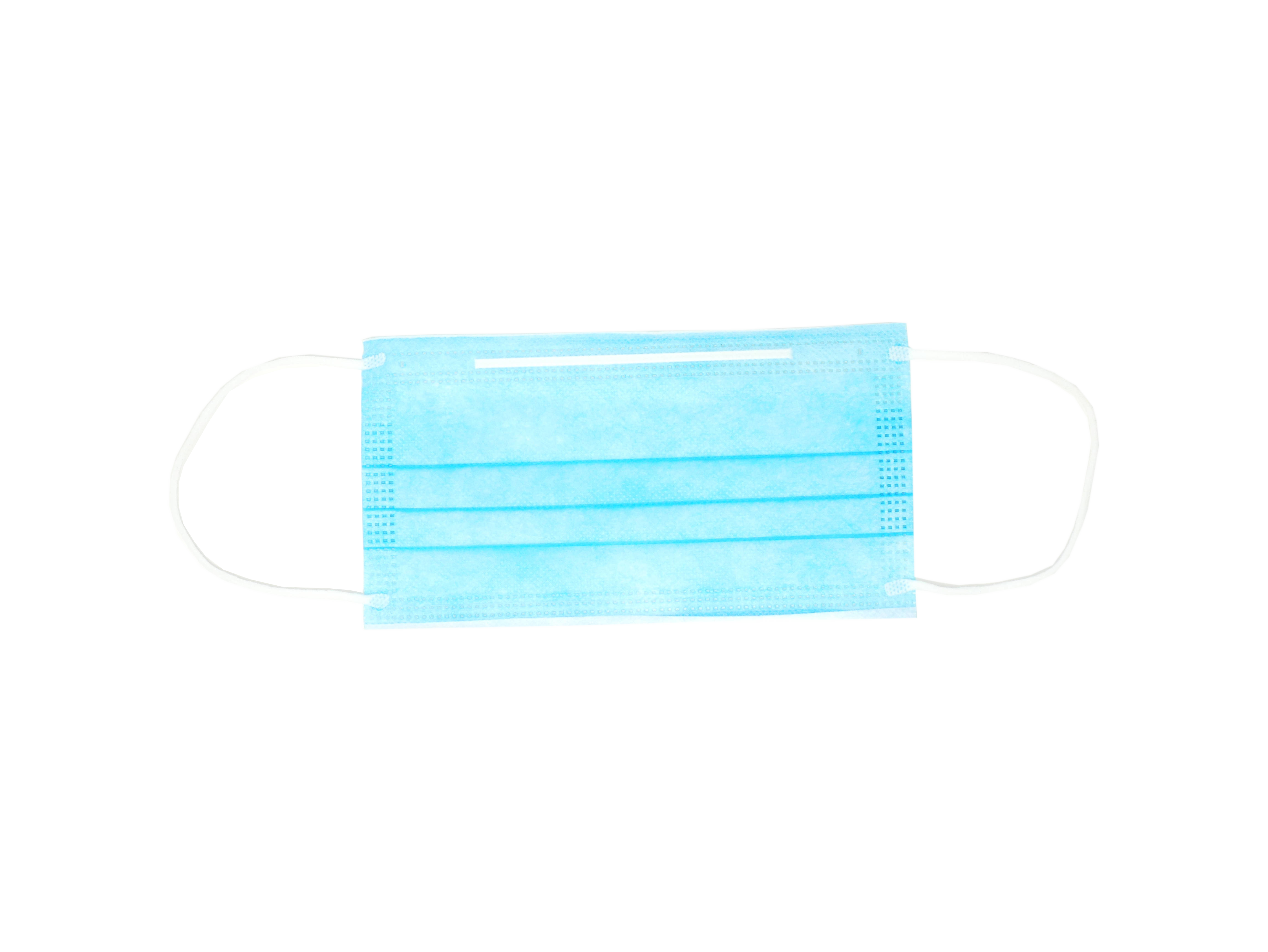 Bild: © Pharmaserv GmbH Bild: © Pharmaserv GmbH