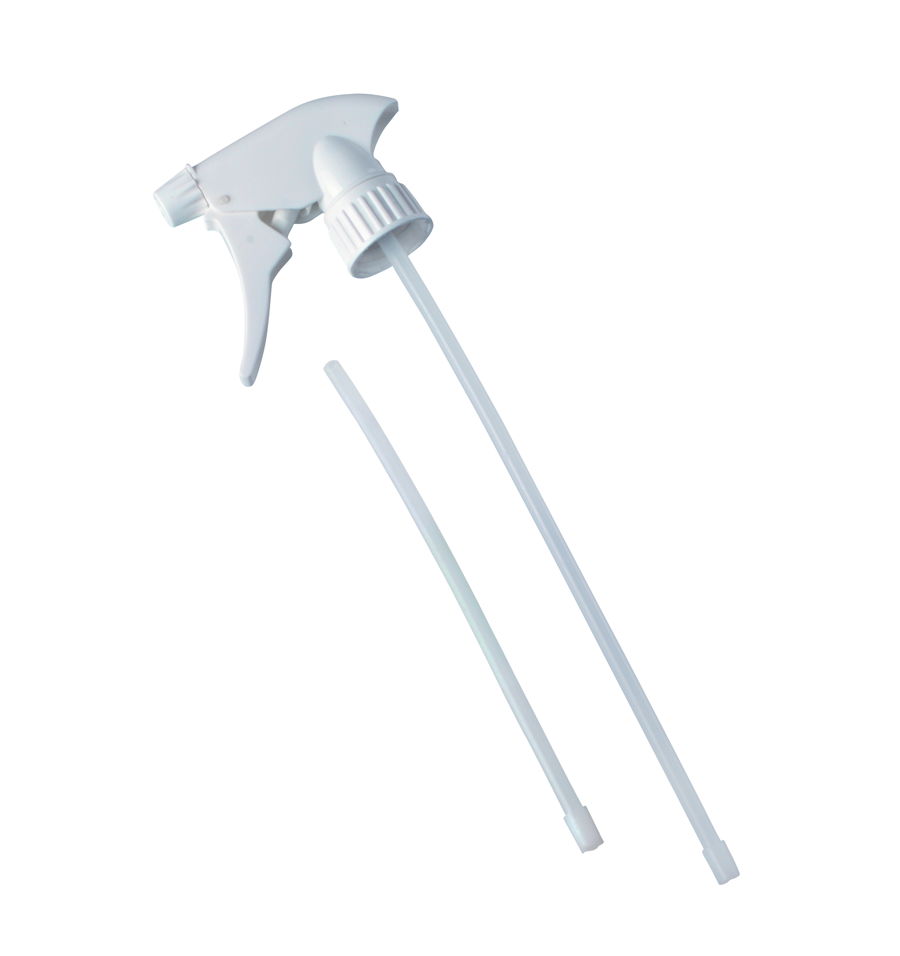 Bild: © Schülke & Mayr GmbH Bild: © Schülke & Mayr GmbH