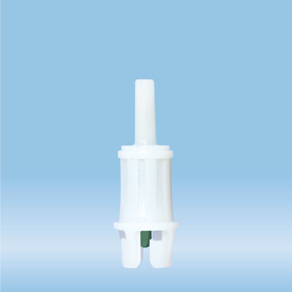 Multi-Adapter, Luer