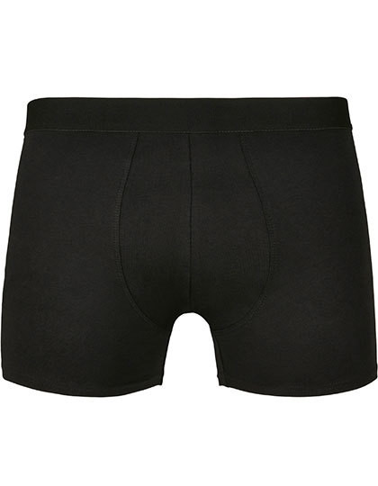 Herren Unterhose Classic Boxershort